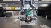 TWS Quadra EVO year 2023 Almost New (M2610ESSFR02)