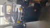 TWS Quadra EVO year 2023 Almost New (M2610ESSFR02) TWS Quadra EVO year 2023 Almost New (M2610ESSFR02)