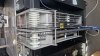 TWS Quadra EVO year 2023 Almost New (M2610ESSFR02)