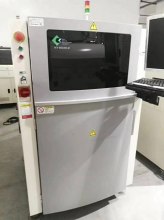 KY8030II-L y2012 48K USD in Europe KY8030II-L y2012 48K USD in Europe