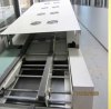 YJ LINK AOC-CE Out Feed Conveyor – 290cm – Year 2013