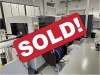 DIMA LINE FOR SALE (M2012SKODE00) DIMA LINE FOR SALE (M2012SKODE00)