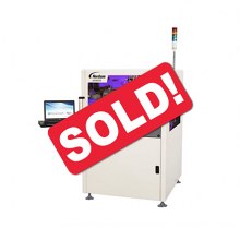 SL-940E year 2019 almost new!!! (M2104MARNL01) SL-940E year 2019 almost new!!! (M2104MARNL01)