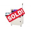 SL-940E year 2019 almost new!!! (M2104MARNL01) SL-940E year 2019 almost new!!! (M2104MARNL01)