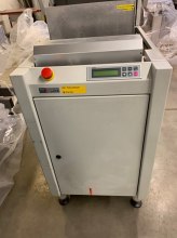 Destacker Asys LBS03 year 2007 Good condition (M2104SMTPL01) Destacker Asys LBS03 year 2007 Good condition (M2104SMTPL01)