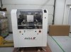 EKRA X4 XPRT5 year 2007  good condition (M2104TELBE01)