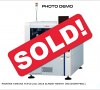 PRINTER YAMAHA YCP10 year 2018 ALMOST NEW!!!! (M2104IMTFR01) PRINTER YAMAHA YCP10 year 2018 ALMOST NEW!!!! (M2104IMTFR01)