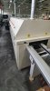 Piec BTU VIP98 7 stref Coveyor i siatka Piec BTU VIP98 7 stref Coveyor i siatka