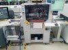 DIMA ELITE Dispenser DR060 year 2014 + Spare parts (M2106KIMPL01) DIMA ELITE Dispenser DR060 year 2014 + Spare parts (M2106KIMPL01)