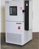 Thermotron Environmental Chamber Model: S8 CE/ Szafa Klimatyczna Refurbished! (S2107RILUK01) Thermotron Environmental Chamber Model: S8 CE/ Szafa Klimatyczna Refurbished! (S2107RILUK01)