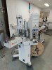 Komax Gamma 263 S year 2016 (M2109SMABE03) Komax Gamma 263 S year 2016 (M2109SMABE03)