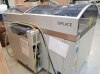 Siemens SIPLACE year 2008 (M2111ALLDE02) Siemens SIPLACE year 2008 (M2111ALLDE02)