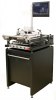 autodrive stencil printer S40 Firmy Mechatronic- systems