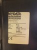 Mydata M12 year 2001 (MB2204NOVPL02)