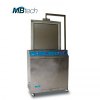 M.B. Tech N29 SA2  STEANCIL CLEANER 7000 euro (S2204SEMPL03)