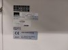 Juki KE-2060R parts donor/dawca czesci B2507POPL3