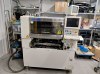 Juki KE-2060R parts donor/dawca czesci B2507POPL3 Juki KE-2060R parts donor/dawca czesci B2507POPL3