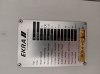Ekra X4 2007 B2507POPL2