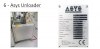 Asys Unloader BUL03 (B251202NORPL)