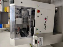 Ekra X4 2007 B2507POPL2