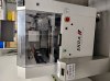 Ekra X4 2007 B2507POPL2