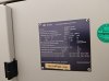 Ersa Hotflow 3/14E B2507POPL1