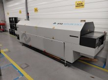 Ersa Hotflow 3/14E B2507POPL1