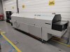 Ersa Hotflow 3/14E B2507POPL1 Ersa Hotflow 3/14E B2507POPL1