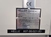 Reflow Heller 1707 EXL (B2309MIKPL01) 9000EUR