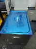 Ultrasonic Cleaner PS100 almost new (M2212RYBPL03)