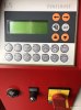 ASSCON VP800 (M2305ELMIT02)