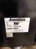 Assembleon AX201 (M2310KIMPL04)