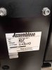 Assembleon AX201 (M2310KIMPL05)