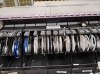 Assembleon AX501 (M2310KIMPL08)