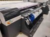 Assembleon AX501 (M2310KIMPL08) Assembleon AX501 (M2310KIMPL08)