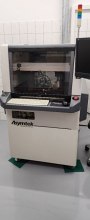 Asymtek X-1020 dispenser year 2013 (M2312ASZPL01)